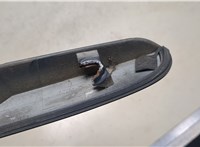  Подсветка номера Toyota Corolla E11 1997-2001 9297443 #3