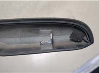  Подсветка номера Toyota Corolla E11 1997-2001 9297443 #4