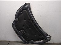  Капот Ford Focus 2 2008-2011 9297453 #5