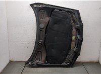  Капот BMW X3 E83 2004-2010 9297457 #4