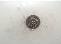 33416786552, 6786552 Ступица (кулак, цапфа) Mini Clubman (R55) 2007-2014 9297475 #3
