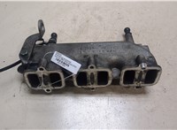  Коллектор впускной Audi A4 (B6) 2000-2004 9297484 #1