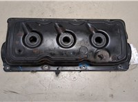  Крышка клапанная ДВС Audi A4 (B6) 2000-2004 9297486 #1