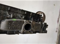  Головка блока (ГБЦ) Volvo V50 2007-2012 9297491 #12