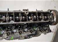  Головка блока (ГБЦ) Volvo V50 2007-2012 9297491 #13