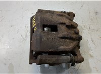  Суппорт Honda Civic 2006-2012 9297513 #1