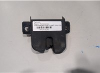  Замок багажника Volkswagen Golf 4 1997-2005 9297520 #1