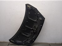  Капот Hyundai i20 2009-2012 9297525 #5