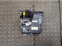  Разъем AUX/USB Ford Escape 2020- 9297542 #3