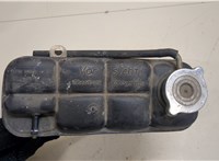  Бачок расширительный Mercedes CLK W208 1997-2002 9297552 #2