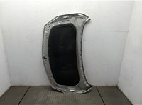  Капот Opel Astra J 2010-2017 9297559 #5