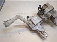  Бачок омывателя Citroen C5 2008- 9297571 #4