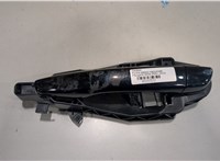  Ручка двери наружная Peugeot 3008 2020- 9297572 #1