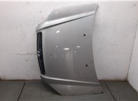  Капот Hyundai Tucson 1 2004-2009 9297588 #1