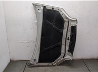  Капот Hyundai Tucson 1 2004-2009 9297588 #5