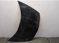  Капот Honda Civic 2006-2012 9297589 #1