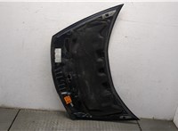  Капот Honda Civic 2006-2012 9297589 #4