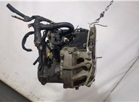 68039384AB КПП - автомат (АКПП) Chrysler Voyager 2007-2010 9297594 #4