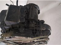 68039384AB КПП - автомат (АКПП) Chrysler Voyager 2007-2010 9297594 #5