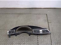  Рамка под щиток приборов Chrysler Pacifica 2003-2008 9297599 #1