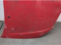  Капот Toyota Corolla E12 2001-2006 9297610 #2