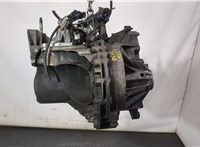  КПП 5-ст.мех. (МКПП) Ford Transit 2006-2014 9297614 #4