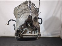 A2112706401, A2042701401 КПП - автомат (АКПП) Mercedes C W204 2007-2013 9297627 #3