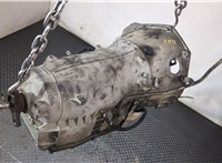  КПП - автомат (АКПП) Mercedes C W204 2007-2013 9297627 #6