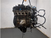 A6460100820 Двигатель (ДВС) Mercedes C W204 2007-2013 9297635 #5