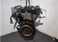 A6460100820 Двигатель (ДВС) Mercedes C W204 2007-2013 9297635 #8