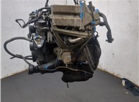 A6460100820 Двигатель (ДВС) Mercedes C W204 2007-2013 9297635 #10