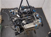 A6460100820 Двигатель (ДВС) Mercedes C W204 2007-2013 9297635 #11