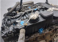 A6460100820 Двигатель (ДВС) Mercedes C W204 2007-2013 9297635 #12