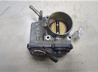  Заслонка дроссельная Toyota Avensis 2 2003-2008 9297652 #1