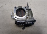  Заслонка дроссельная Toyota Avensis 2 2003-2008 9297652 #3