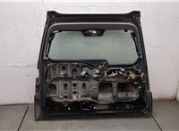  Крышка (дверь) багажника Honda CR-V 2002-2006 9297675 #4