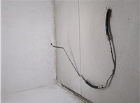  Шланг, трубка гидроусилителя Ford C-Max 2002-2010 9297681 #4