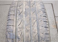  Комплект шин 235/50 R18 Volkswagen Tiguan 2011-2016 9297715 #2