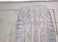  Комплект шин 235/50 R18 Volkswagen Tiguan 2011-2016 9297715 #1