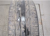  Комплект шин 235/50 R18 Volkswagen Tiguan 2011-2016 9297715 #3