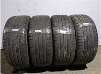  Комплект шин 235/50 R18 Volkswagen Tiguan 2011-2016 9297715 #5