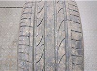  Комплект шин 235/50 R18 Volkswagen Tiguan 2011-2016 9297715 #4