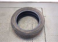  Комплект шин 235/50 R18 Volkswagen Tiguan 2011-2016 9297715 #7