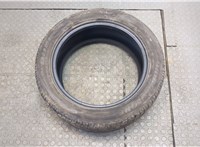  Комплект шин 235/50 R18 Volkswagen Tiguan 2011-2016 9297715 #8