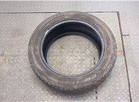  Комплект шин 235/50 R18 Volkswagen Tiguan 2011-2016 9297715 #10