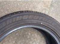  Комплект шин 235/50 R18 Volkswagen Tiguan 2011-2016 9297715 #16