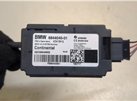  Усилитель антенны BMW 5 G30, G31 2016-2024 9297719 #2