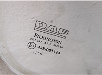 0300300 Стекло боковой двери DAF CF 85 2001-2013 9297728 #2