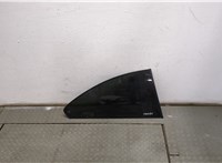  Стекло кузовное боковое BMW 3 E46 1998-2005 9297748 #1