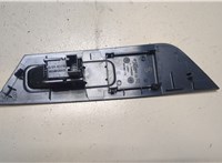  Кнопка стеклоподъемника (блок кнопок) Skoda Kodiaq 9297756 #2